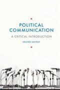 Political Communication