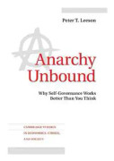 Anarchy Unbound