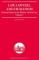 Law, Lawyers, and Humanism