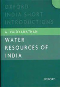 Water Resources of India