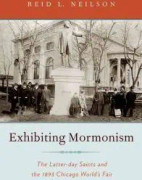 Exhibiting Mormonism