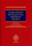 Oxford University Press / #2