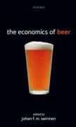 The Economics of Beer