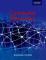 Computer Networks