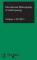 IBSS: Anthropology: 2013 Vol.59