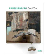 Rauschenberg