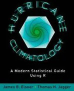 Hurricane Climatology