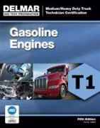 ASE Test Preparation - T1 Gasoline Engines