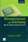 Microprocessors and Interfacing