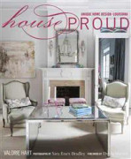 House Proud