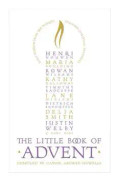 Little Book of Advent