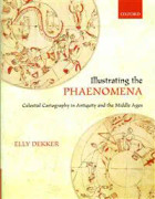 Illustrating the Phaenomena