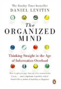 The Organized Mind