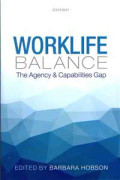 Worklife Balance