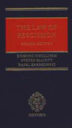 The Law of Rescission