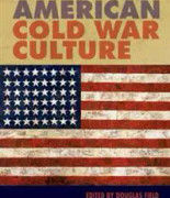 American Cold War Culture