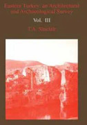 Eastern Turkey Vol. IV