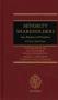 Oxford University Press / #3