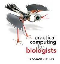 Practical Computing for Biologists