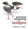 Practical Computing for Biologists