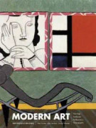 Modern Art