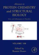 Stress and Inflammation in Disorders