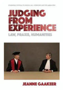 Judging from Experience