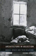 Architecture in Abjection