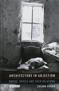Architecture in Abjection