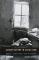 Architecture in Abjection