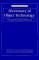 Dictionary of Object Technology