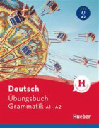 Hueber dictionaries and study-aids