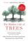 Hidden Life of Trees