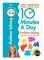 10 Minutes A Day Problem Solving, Ages 7-9 (Key Stage 2)
