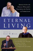 Eternal Living
