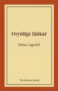 Osynliga länkar