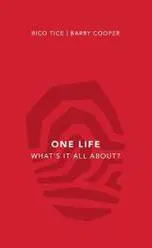 One Life