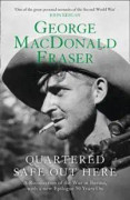 Paperback