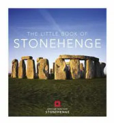 The Little Book of Stonehenge