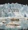 Stefan Hunstein: In the Ice