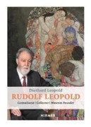 Rudolph Leopold