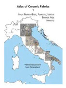 Atlas of Ceramic Fabrics 1