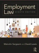 Employment Law
