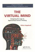 The Virtual Mind