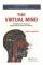 The Virtual Mind