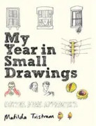 My Year in Small Drawings