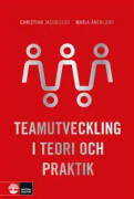 Teamutveckling i teori och praktik