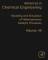 Modeling and Simulation of Heterogeneous Catalytic Processes