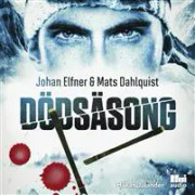 Dödsäsong