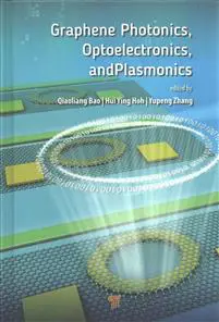 Graphene Photonics, Optoelectronics, and Plasmonics